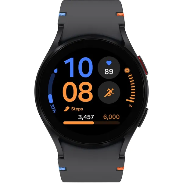 Galaxy Watch FE, Smartwatch