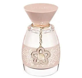 Lovely Me - EDP, 50 ml