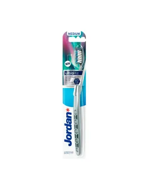 Ultralite Medium Toothbrush