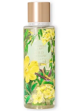 Wild Willow – 250 ml