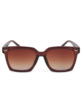 Women's sunglasses Maveny Brown