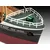 Revell Northsea Fishing Trawler