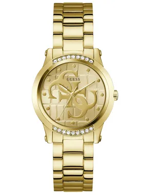 Guess GW0861L2 Ladies watch Annette 36mm 1ATM