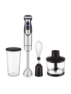 Zelmer ZHB6000 Smart