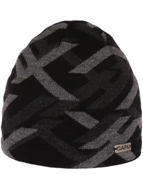 Men's cap 1675-F
