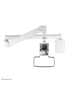 Neomounts medical wall mount