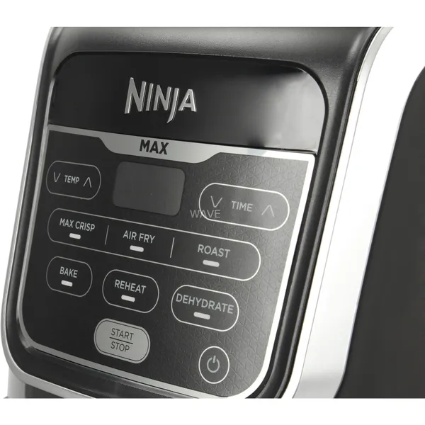 MAX AF160EU, air fryer