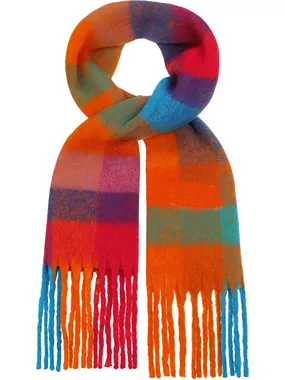 Women Scarves Scarf