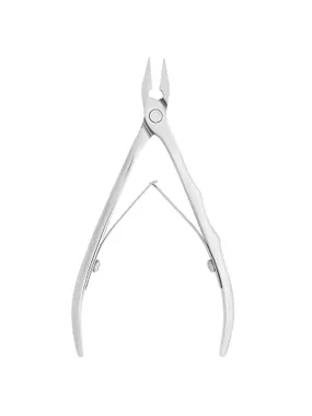 Professional Nippers For Ingrown Toenails Expert 61 12 mm (Professional Nippers For Ingrown Toenails)