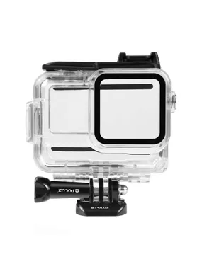 Puluz Waterproof Case for Insta360 Ace Pro