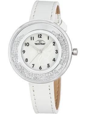 Children watch 002-9BB-5873B