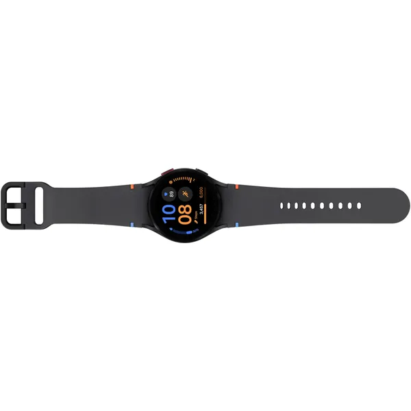 Galaxy Watch FE, Smartwatch