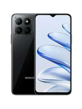 Huawei Honor 70 5G 128GB DS (Refurbished)