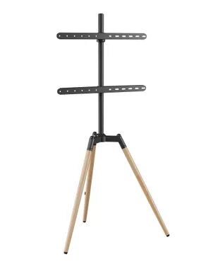 TV SET ACC FLOOR STAND 32-65"/TRIPOD TVS-65S-01 GEMBIRD