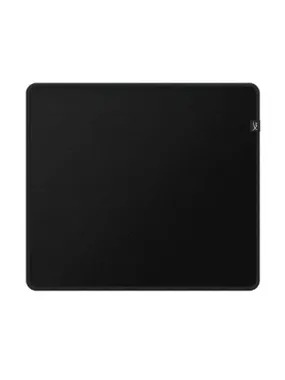 MOUSE PAD HYPERX PULSEFIRE/L HYPERX