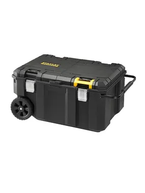 Stanley FATMAX FMST17870-1 tool storage case Black