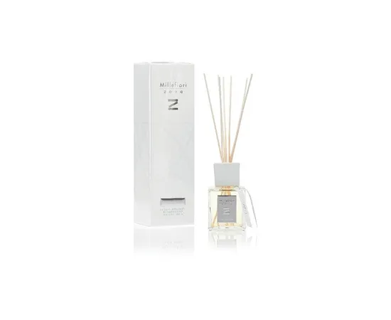 ZONE STICK DIFFUSER 250ml ARIA MEDITERRANEA