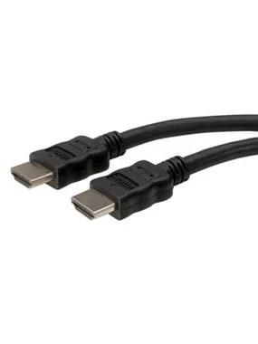 CABLE HDMI-HDMI 3M V1.3/HDMI10MM NEOMOUNTS