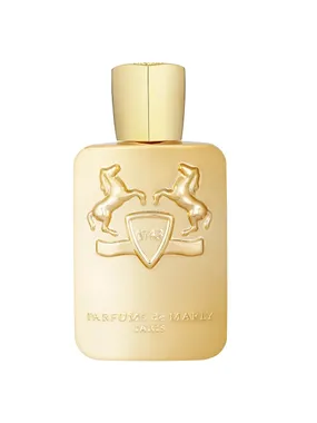 Godolphin eau de parfum spray 125ml