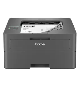 Brother HL-L2442DW lāzerprinteris 1200 x 1200 DPI A4 Wi-Fi