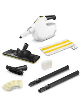 Steam cleaner SC1 Multi & Up EU 1.516-410.0