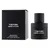 Ombre Leather EDP