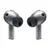 Samsung SM-R630NZAAEUE austiņas/austiņas True Wireless Stereo (TWS) In-ear Call/Music USB Type-C Bluetooth Silver