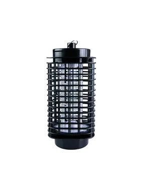 Insect killer lamp 1.2 W MKE001 DPM