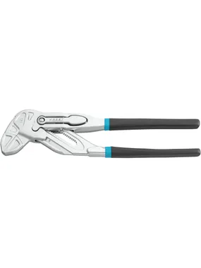 Pliers wrench 762-26