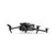 DRONE MAVIC 3 PRO FLY MORE/COMBO RC CP.MA.00000660.01 DJI