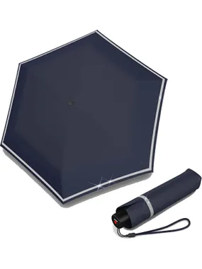Rookie Reflective folding umbrella