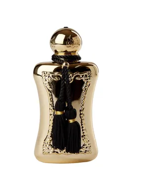 Parfums de Marly, Darcy, Eau De Parfum, For Women, 75 ml