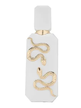 Veneno Bianco EDP U 100 ml