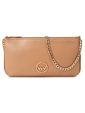 Women's bag Hazell Beige