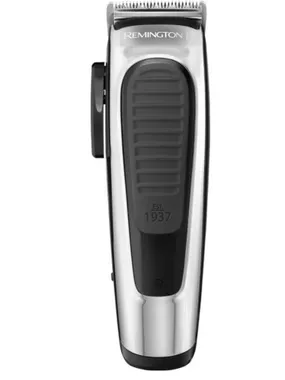 Hair trimmer HC450