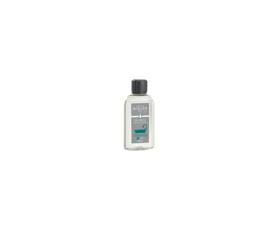 Aquatic Anti-odour Bathroom Refill - Náplň do difuzéru proti zápachu v koupelně, 200ml, 200ml