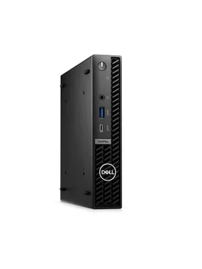 PC OPTI 7020-M CI7-14700T/16/512GB N014O7020MFFEMEA DELL