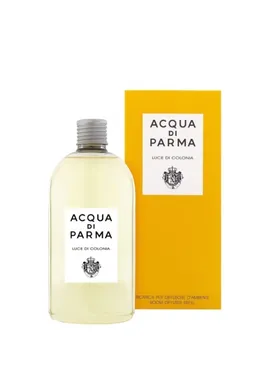 Luce Di Colonia - diffuser refill