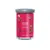 YC SIGNATURE LARGE TUMBLER RED RASPBERRY