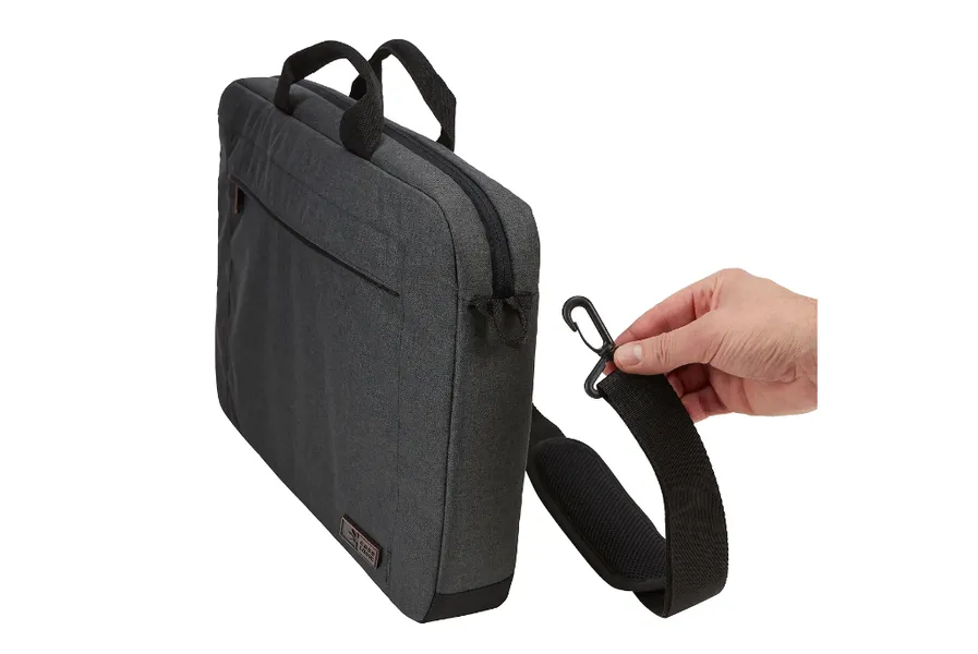 Case Logic Era Attaché 15.6 ERAA-116 OBSIDIAN (3203695)