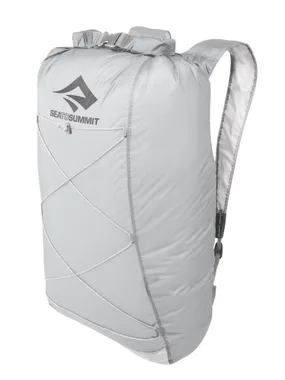 SEA TO SUMMIT Ultra-Sil Dry Day Pack