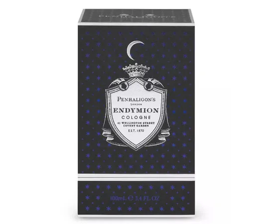 Endymion - EDC, 100 ml