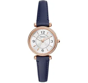 Carlie ES5295