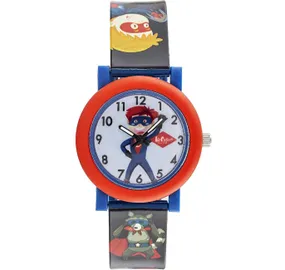 Children's watch Lc.K.2.961
