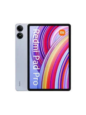 Planšetdators XIAOMI REDMI PAD PRO 6/128GB WIFI OCEAN BLUE