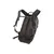 Thule AllTrail X 15L hiking backpack obsidian (3204127)