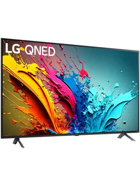 50QNED85T6A, LED TV