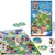 PAW Patrol - Off to Headquarters!, board game