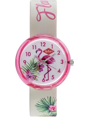 Children's watch Lc.K.4.837