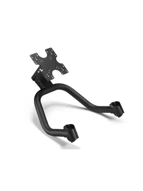 F-GT Pro Direct Monitor Mount